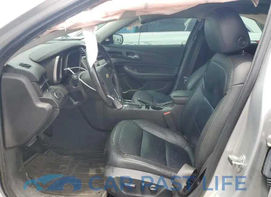 1G11E5SA7GF164225# 7