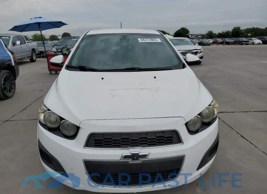 1G1JA6SH1F4127518# 5