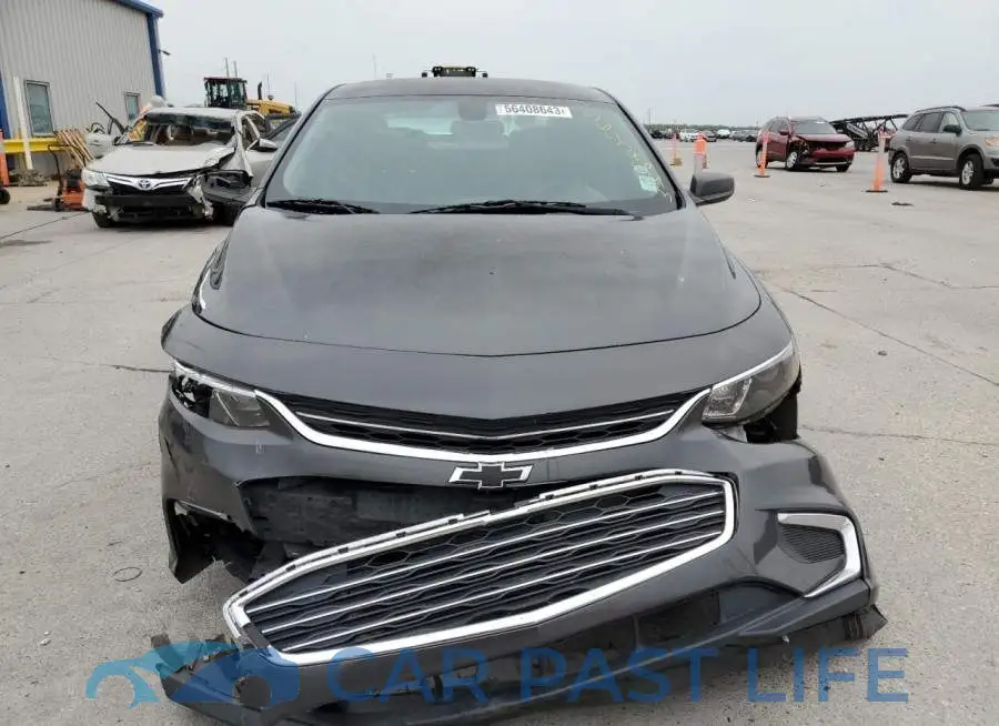 1G1ZB5ST1HF149069# 5