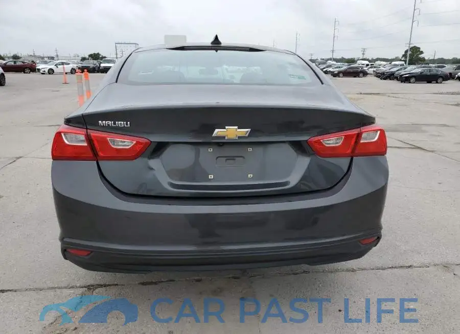 1G1ZB5ST1HF149069# 6