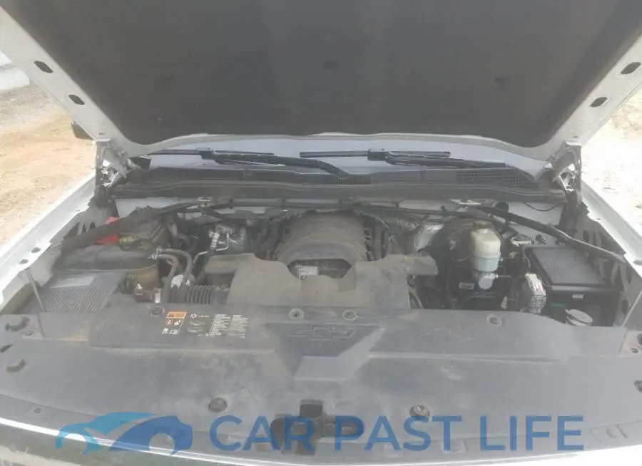 3GCUKSEC2EG210970# 7