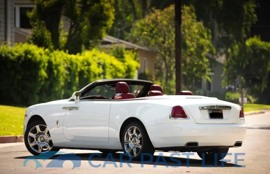 SCA666D51GU102354# 3