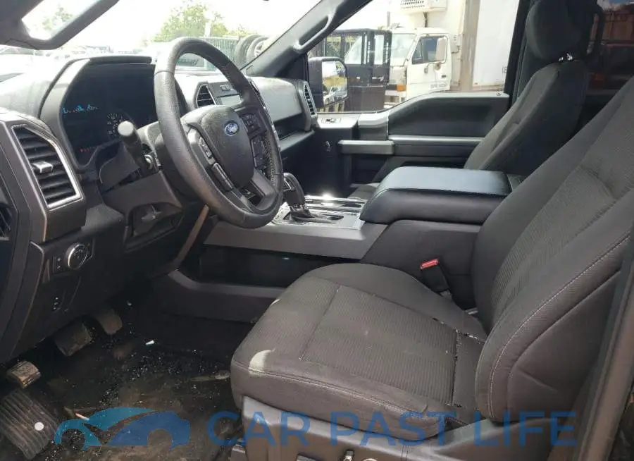 1FTEW1EG4GKF70985# 7
