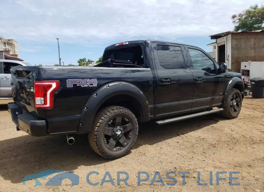 1FTEW1EG4GKF70985# 3