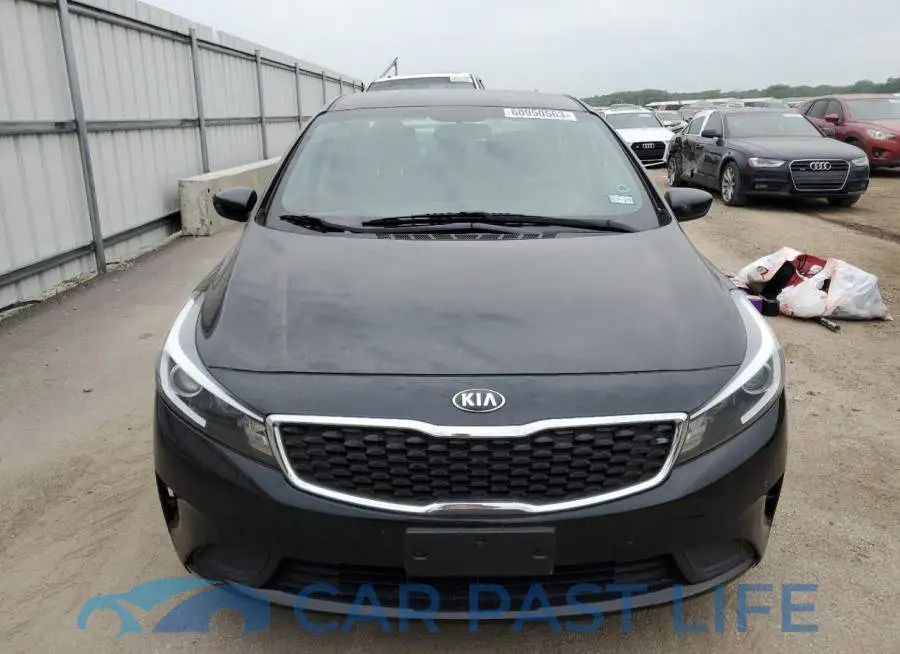 3KPFL4A71JE207834# 5