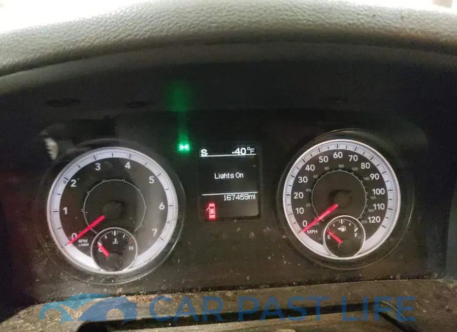 3C6JR7ET0GG130735# 9
