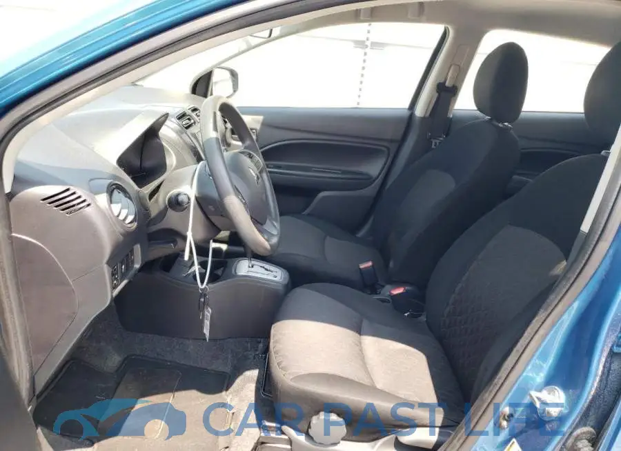 ML32AUHJ6MH008110# 7