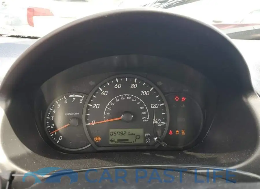 ML32F3FJ5HH004750# 9