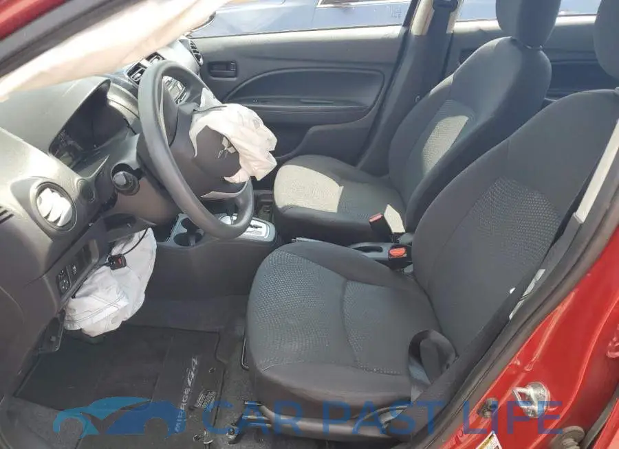 ML32F3FJ5HH004750# 7