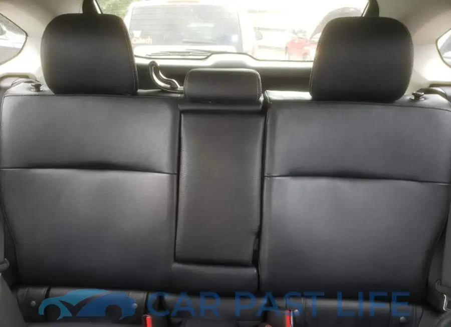 JF2GPAPC3FH275700# 10