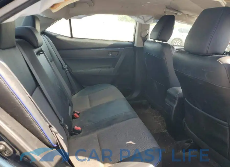 2T1BURHE3HC799257# 10