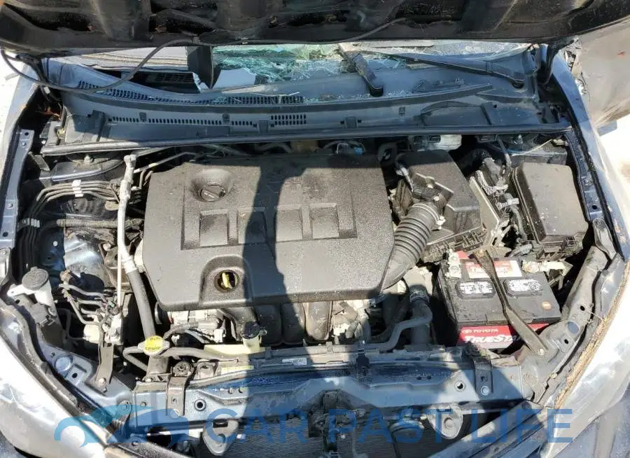 2T1BURHE3HC799257# 11