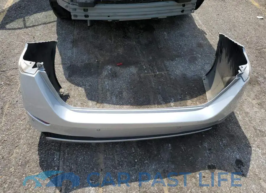 3N1AB8CV1MY307471# 12