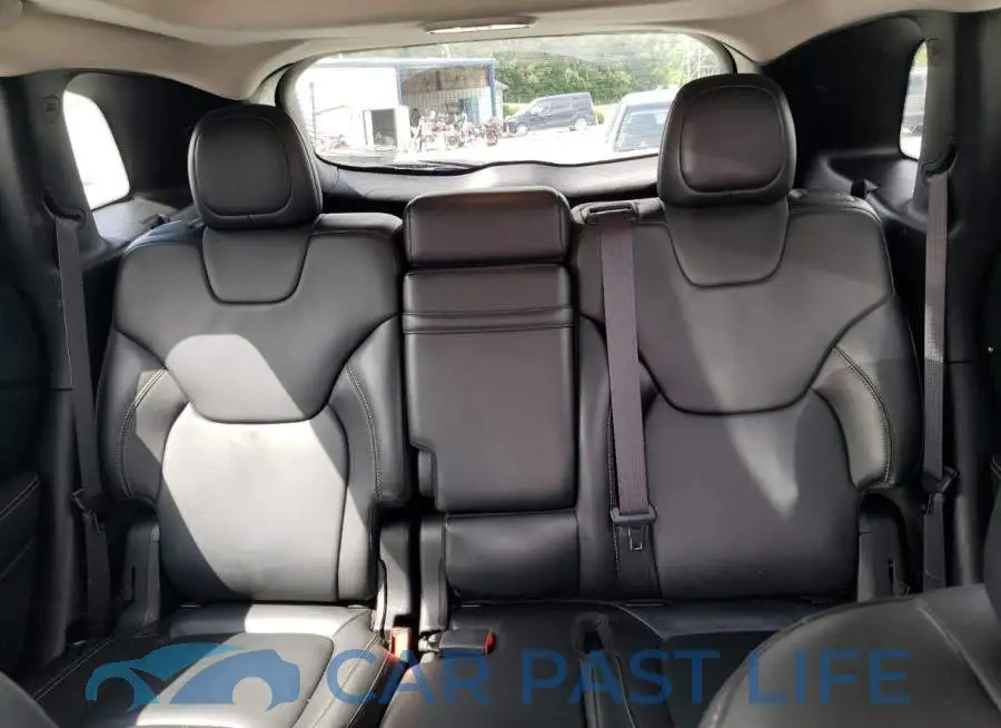 1C4PJMDS1GW121240# 10