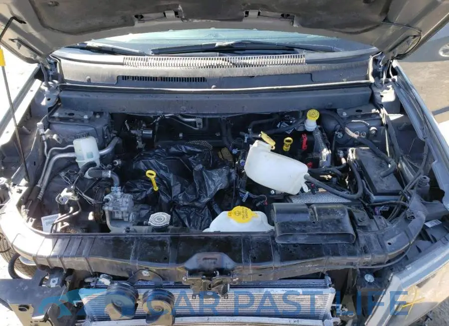3C4PDCAB8LT269259# 12
