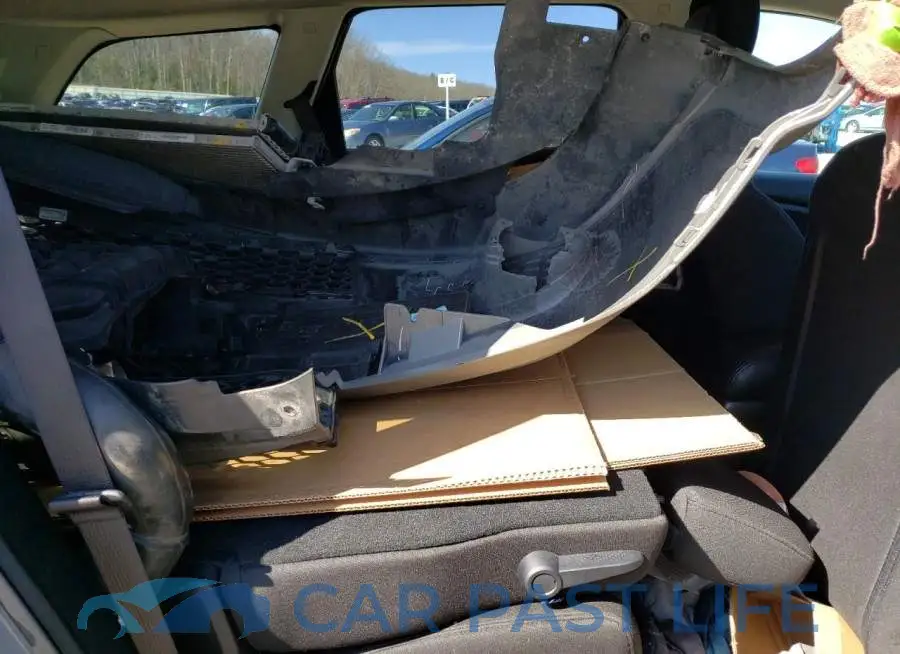 3C4PDCAB8LT269259# 11