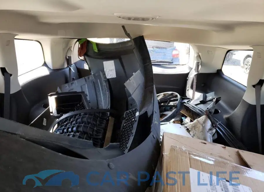 3C4PDCAB8LT269259# 10
