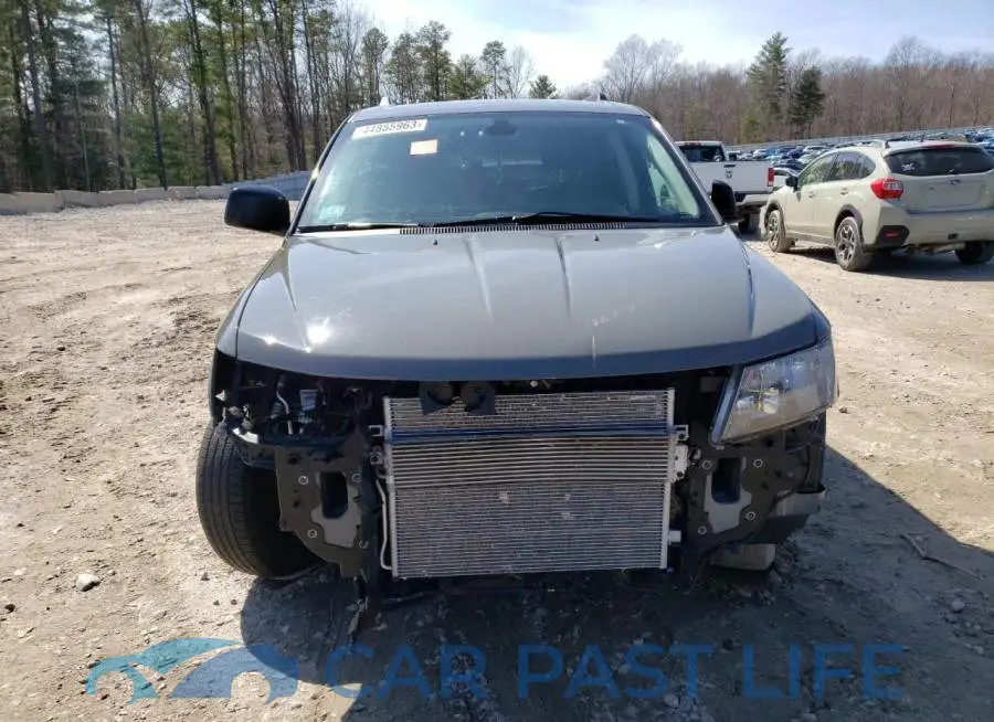 3C4PDCAB8LT269259# 5