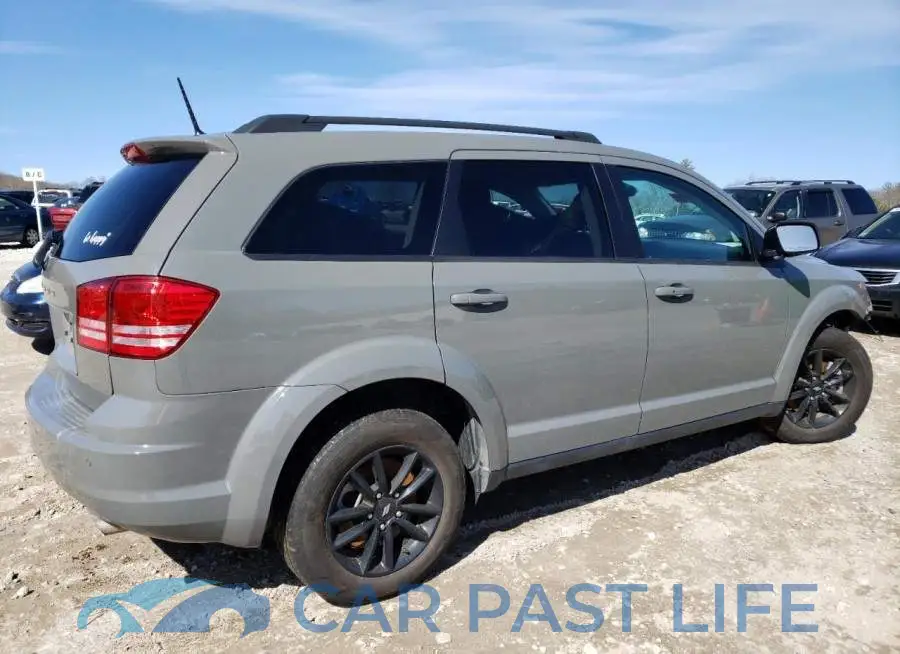 3C4PDCAB8LT269259# 3