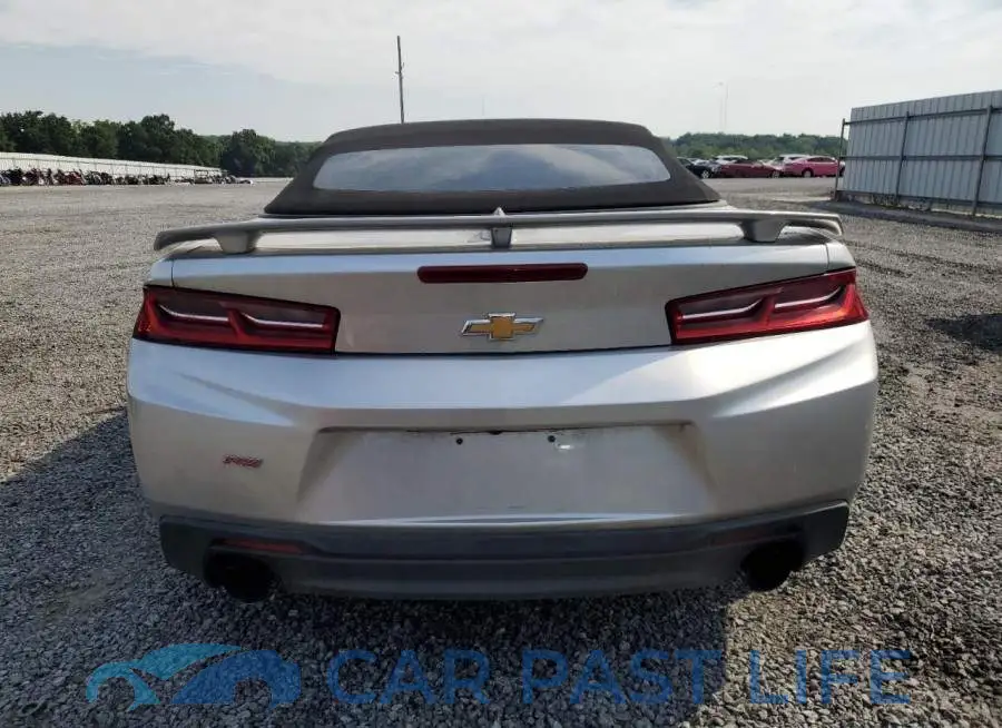 1G1FB3DS9H0169343# 6