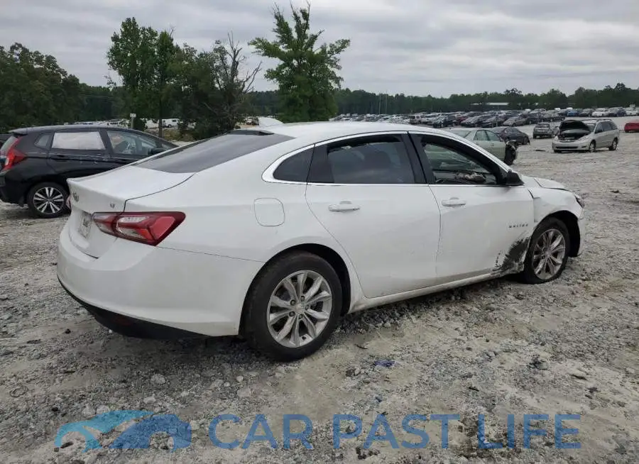 1G1ZD5ST7LF102065# 3