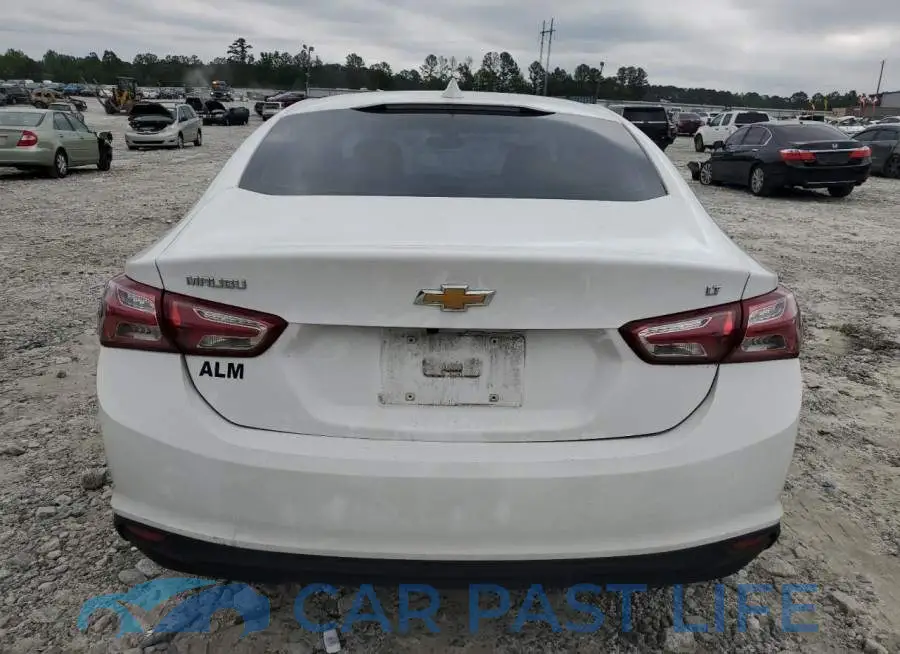 1G1ZD5ST7LF102065# 6