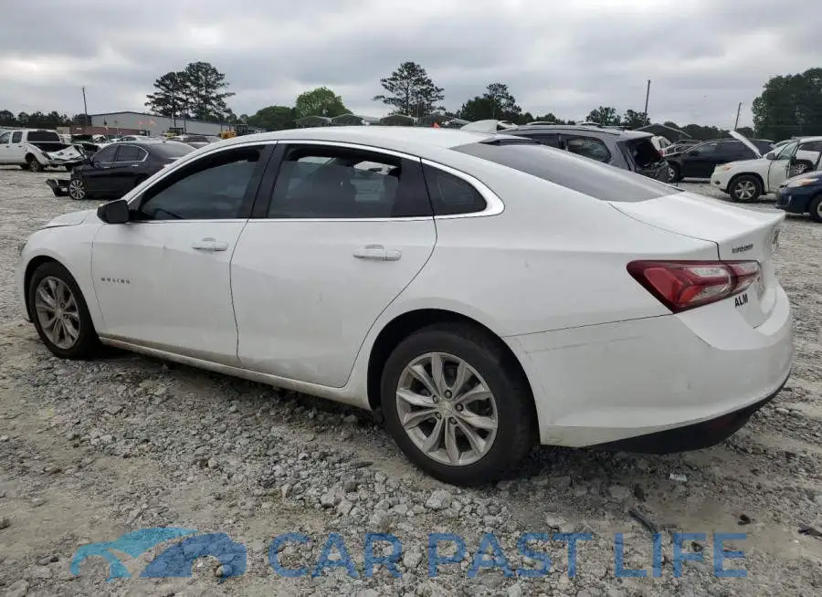 1G1ZD5ST7LF102065# 2