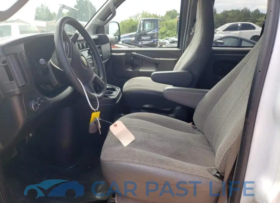 1GAZGPFG8H1217570# 7