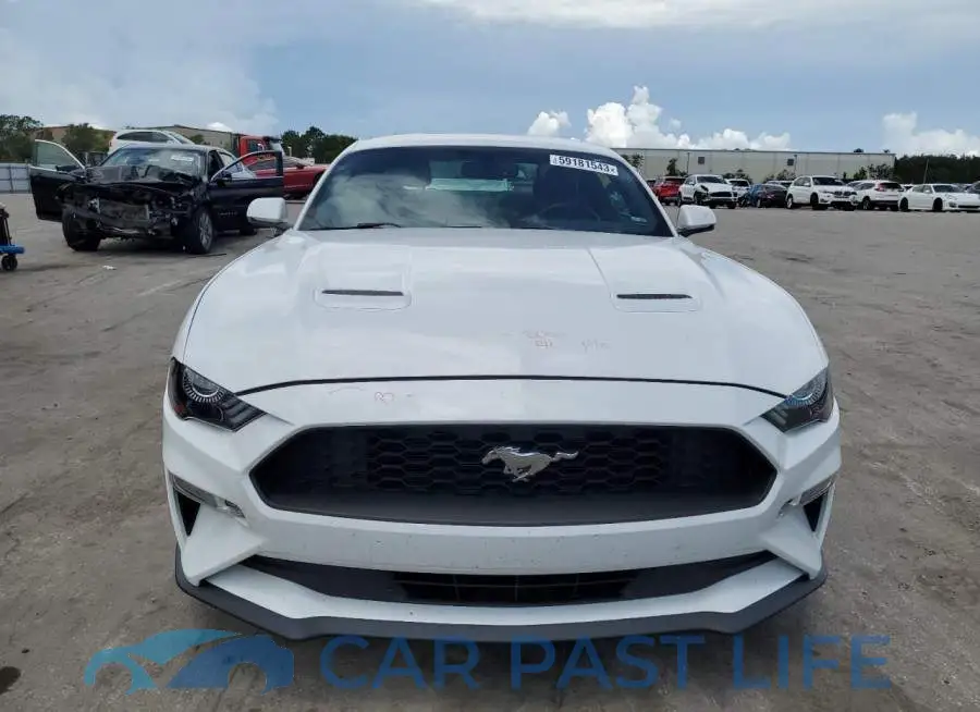 1FA6P8TH6J5107179# 5