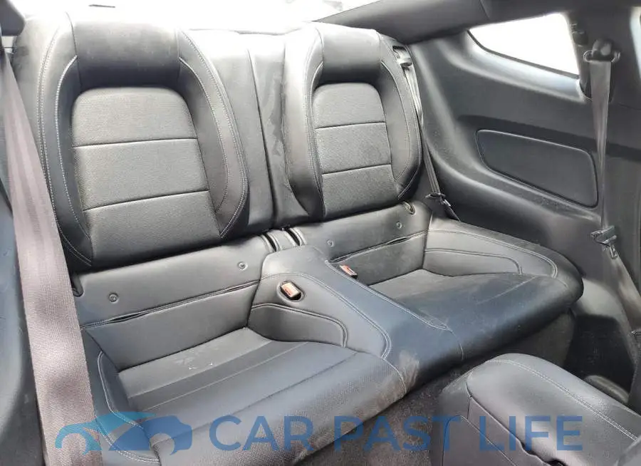 1FA6P8TH6J5107179# 10