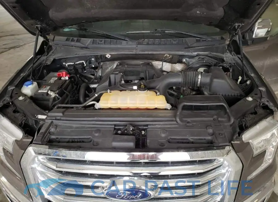 1FTEW1EP4GKF12066# 11