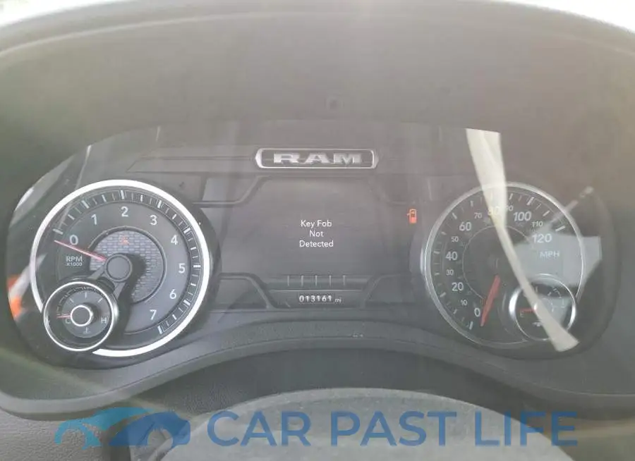 1C6SRFFT5LN135041# 9
