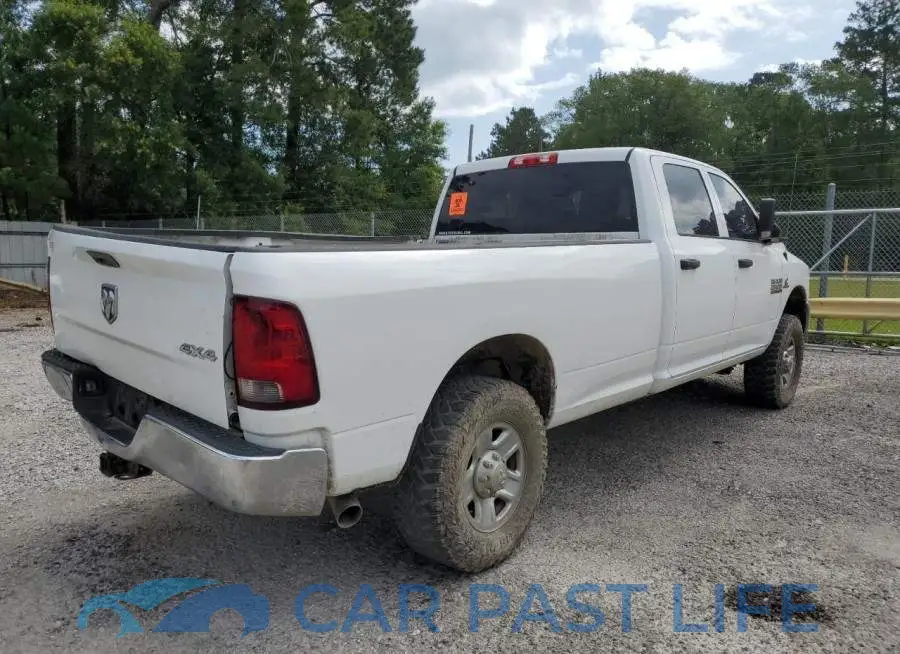 3C6UR5HL9FG539196# 3