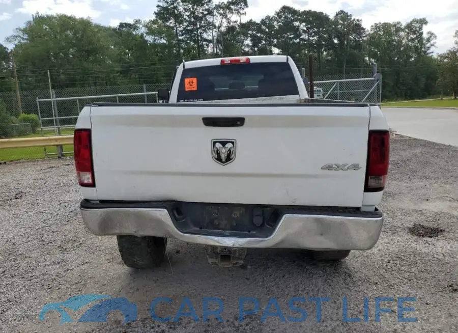 3C6UR5HL9FG539196# 6