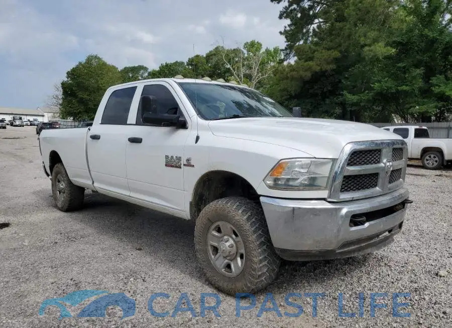 3C6UR5HL9FG539196# 4