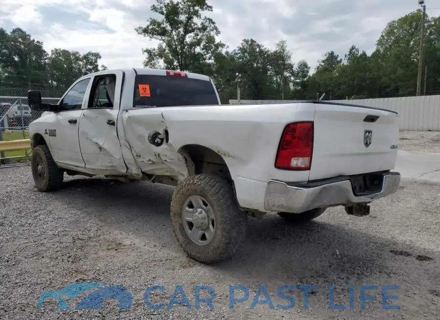 3C6UR5HL9FG539196# 2