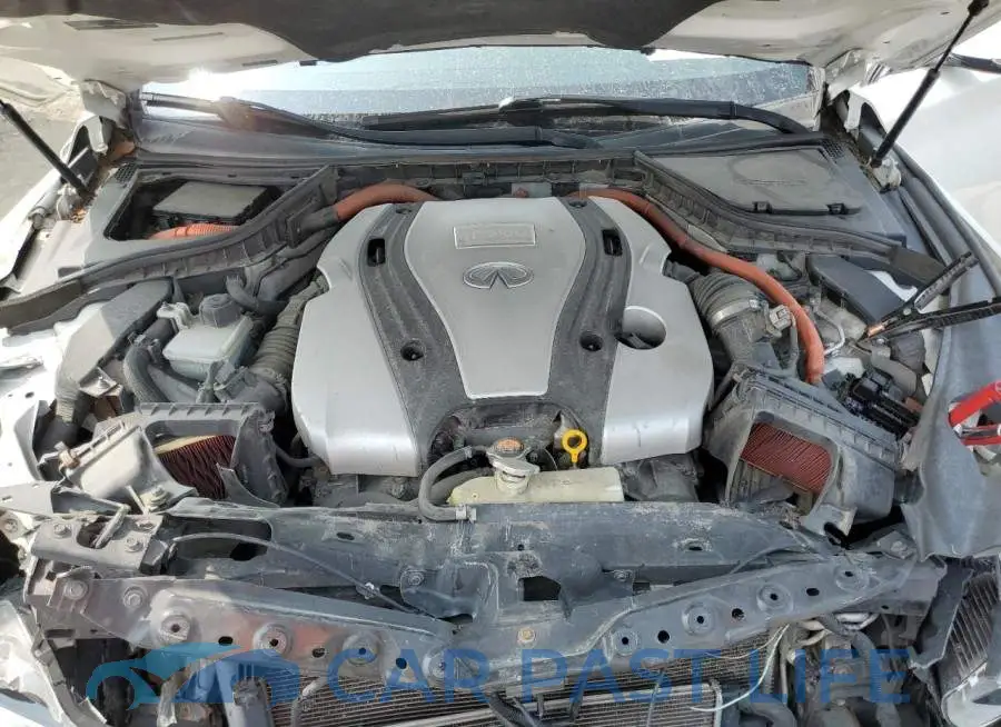 JN1AV7AP5EM690616# 11