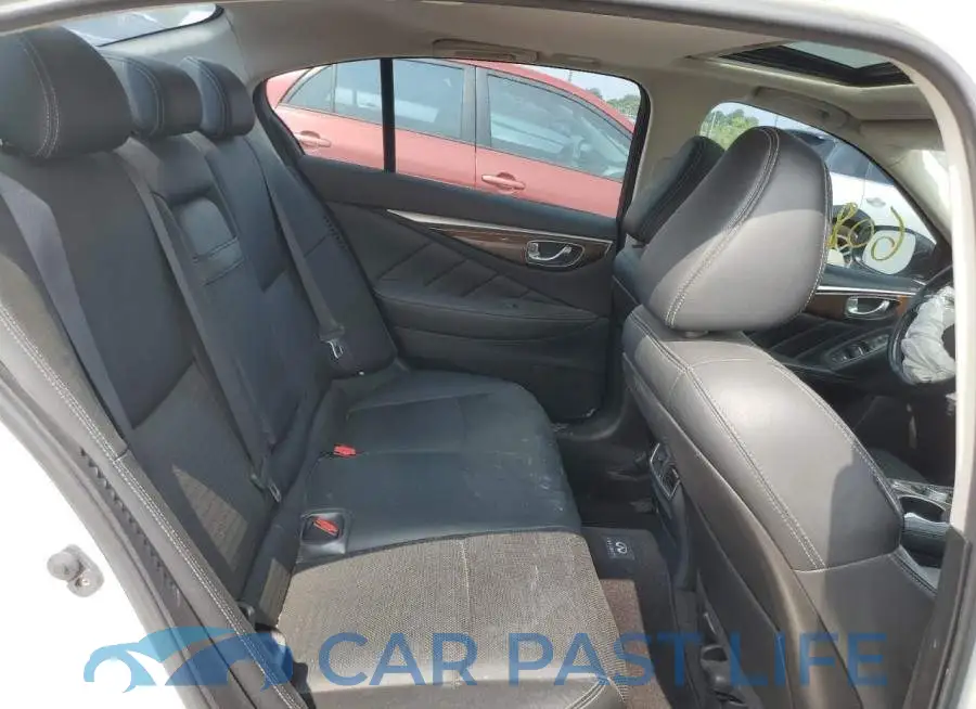 JN1AV7AP5EM690616# 10