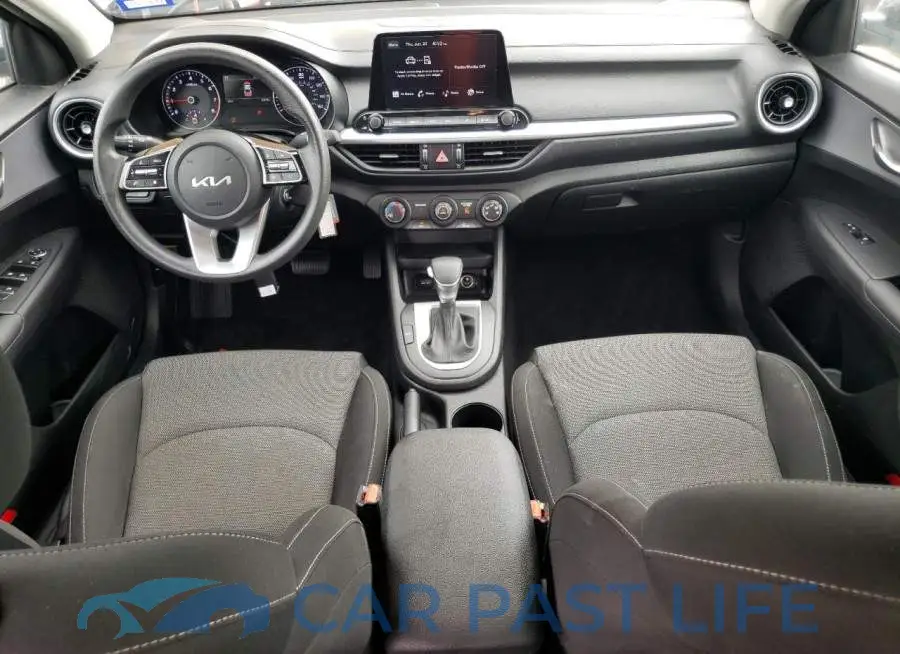 3KPF24AD2PE583315# 8