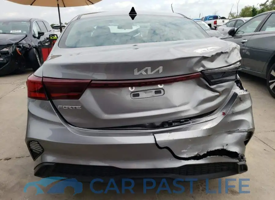 3KPF24AD2PE583315# 6