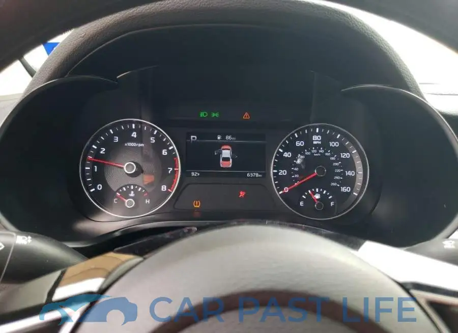 3KPF24AD2PE583315# 9