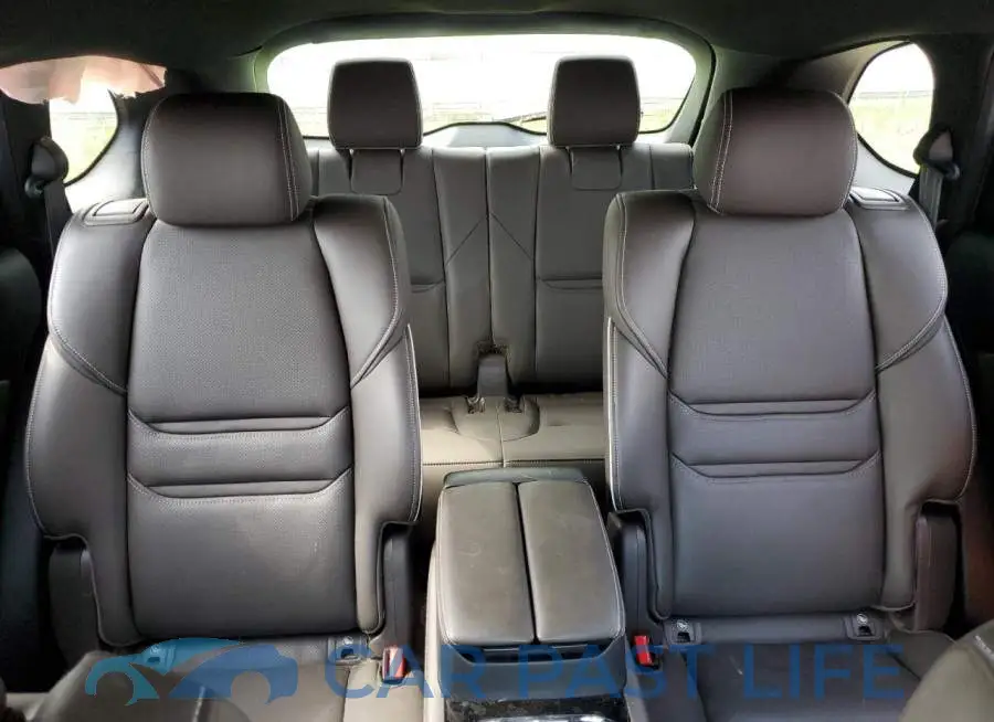 JM3TCBEY8L0404190# 10