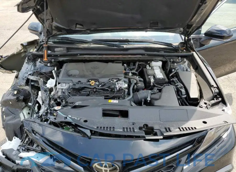 4T1G11BK4PU082202# 11