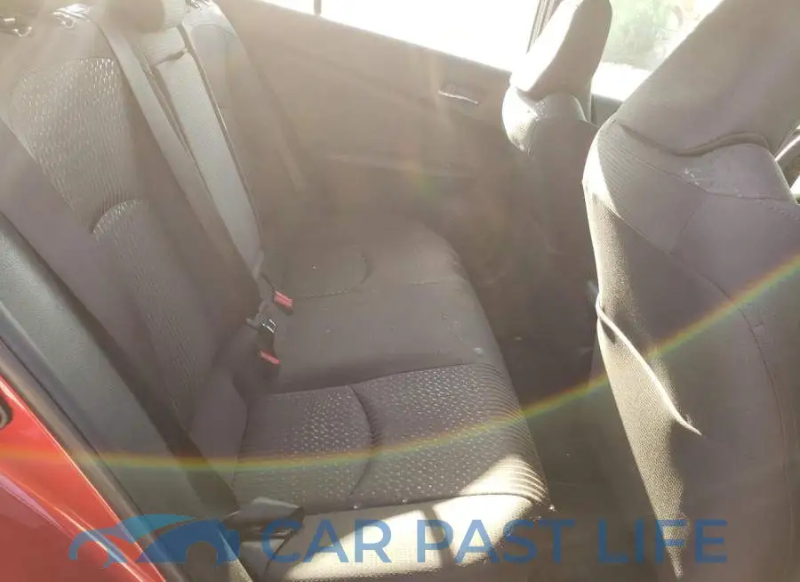 JTDKARFU1H3529973# 10