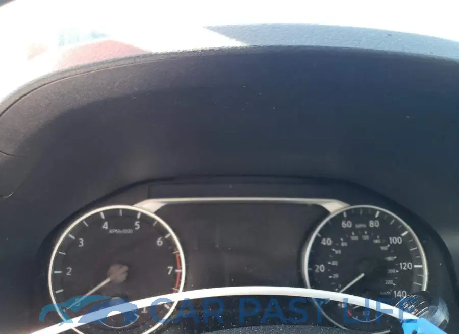 1N4BL4BW9KC140208# 9