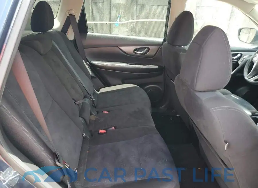 KNMAT2MV8FP536014# 11