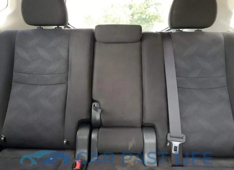 KNMAT2MV8FP536014# 10