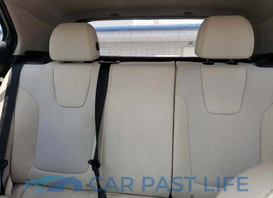 KL4MMBS27NB096800# 10