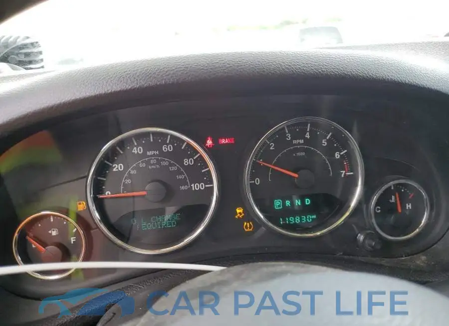 1C4BJWDG2FL604804# 9