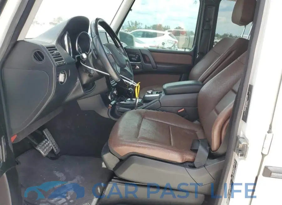 WDCYC3HF2EX224710# 7